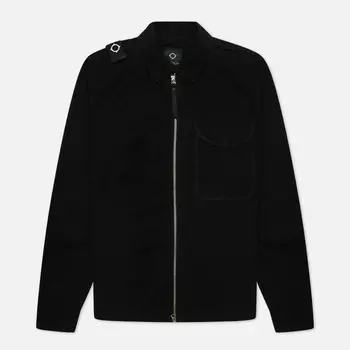 Мужская куртка MA.Strum