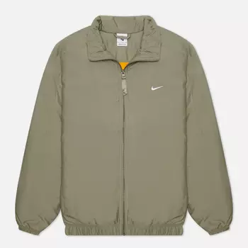 Мужская куртка Nike