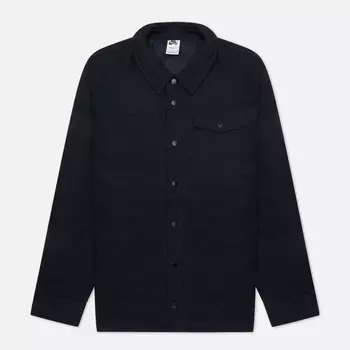 Мужская куртка Nike SB