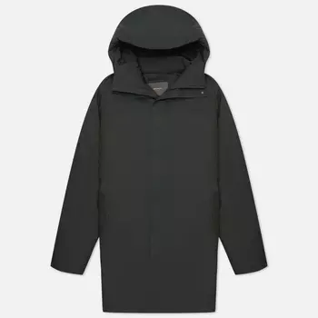 Мужская куртка Norse Projects