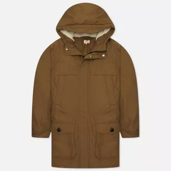 Мужская куртка парка Armor-Lux