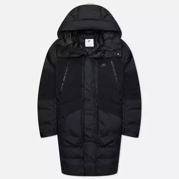 Мужская куртка парка Nike