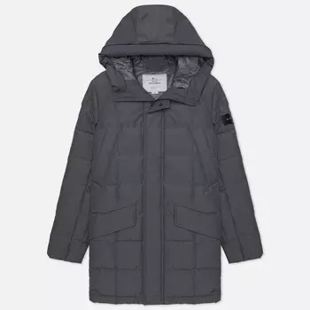 Мужская куртка парка Woolrich