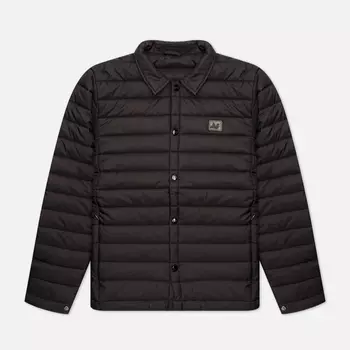 Мужская куртка Peaceful Hooligan