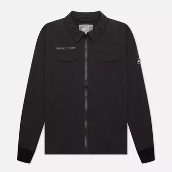 Мужская куртка Peaceful Hooligan