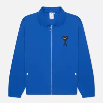 Мужская куртка Puma