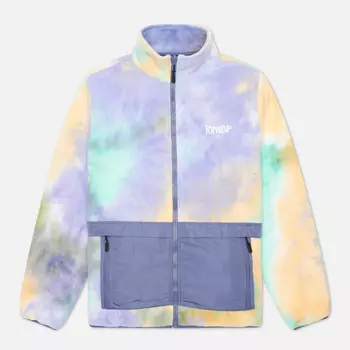 Мужская куртка Ripndip