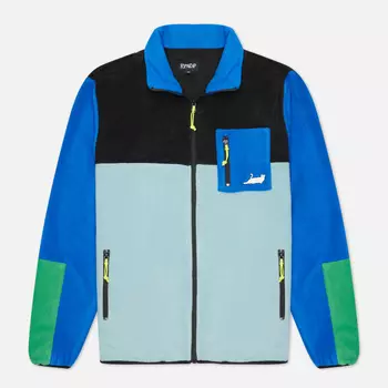 Мужская куртка Ripndip