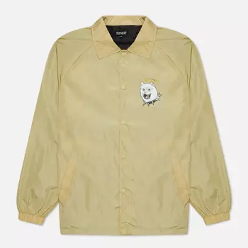 Мужская куртка Ripndip