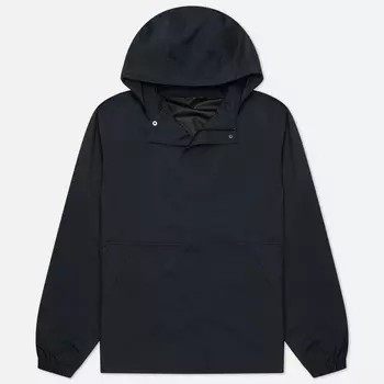 Мужская куртка SOPHNET.