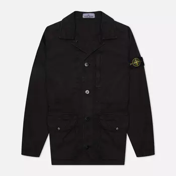 Мужская куртка Stone Island