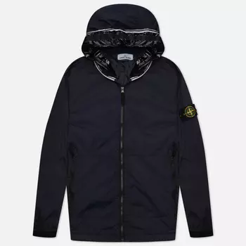 Мужская куртка Stone Island