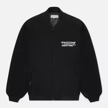 Мужская куртка thisisneverthat