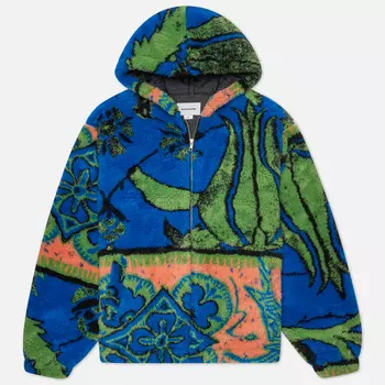 Мужская куртка thisisneverthat