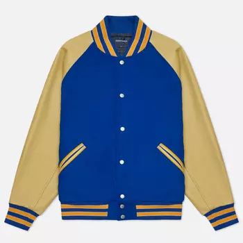 Мужская куртка thisisneverthat