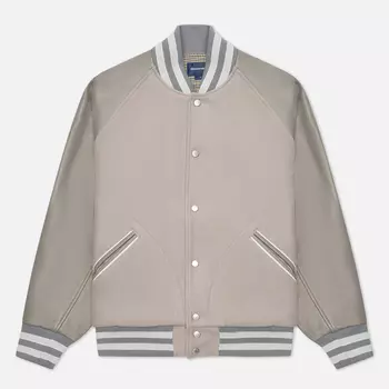 Мужская куртка thisisneverthat