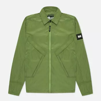 Мужская куртка Weekend Offender