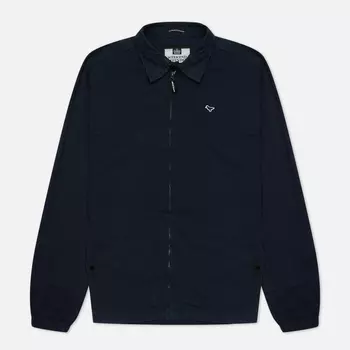 Мужская куртка Weekend Offender