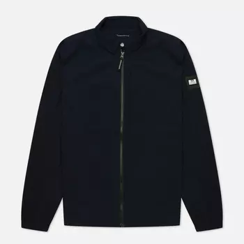 Мужская куртка Weekend Offender