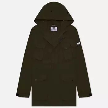 Мужская куртка Weekend Offender