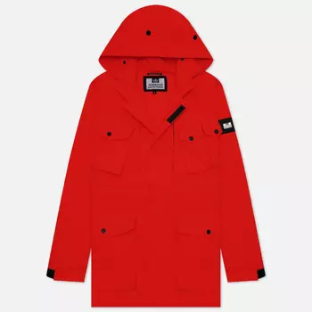 Мужская куртка Weekend Offender