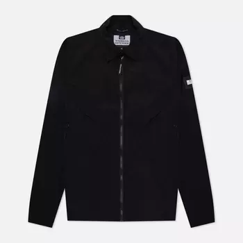 Мужская куртка Weekend Offender