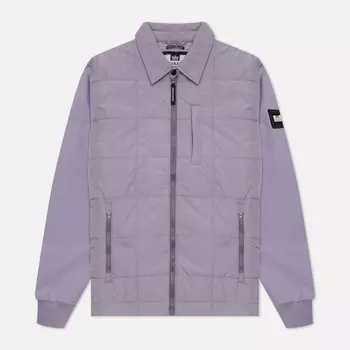 Мужская куртка Weekend Offender