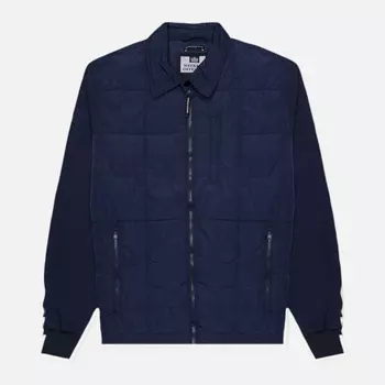 Мужская куртка Weekend Offender