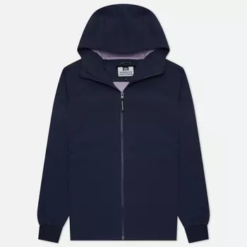 Мужская куртка Weekend Offender