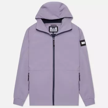 Мужская куртка Weekend Offender