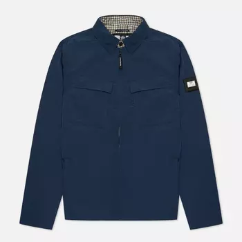 Мужская куртка Weekend Offender