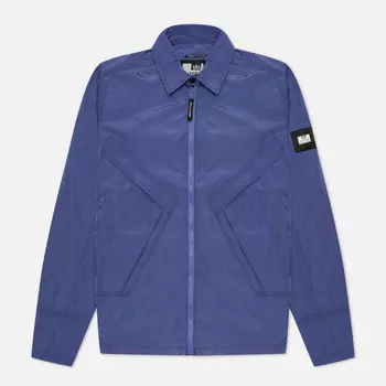 Мужская куртка Weekend Offender