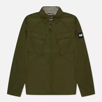 Мужская куртка Weekend Offender