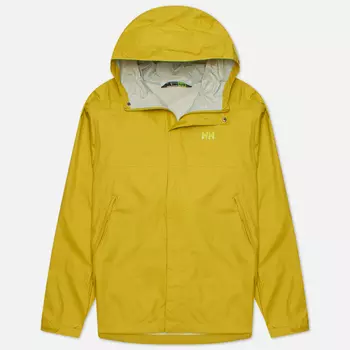 Мужская куртка ветровка Helly Hansen