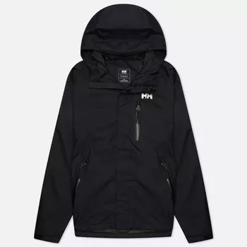Мужская куртка ветровка Helly Hansen