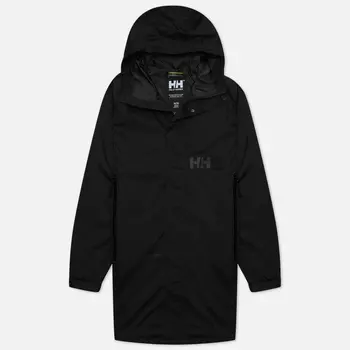 Мужская куртка ветровка Helly Hansen