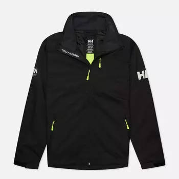 Мужская куртка ветровка Helly Hansen
