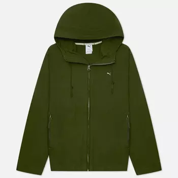 Мужская куртка ветровка Puma