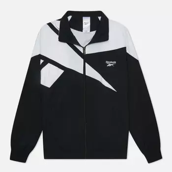 Мужская куртка ветровка Reebok