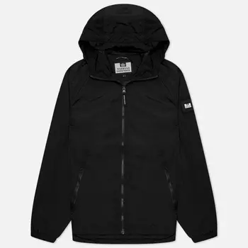 Мужская куртка ветровка Weekend Offender