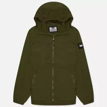 Мужская куртка ветровка Weekend Offender