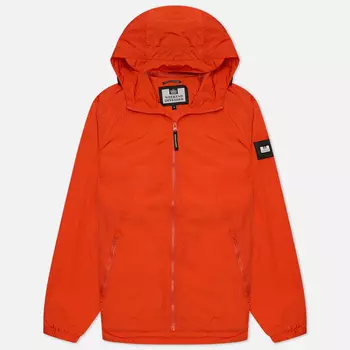 Мужская куртка ветровка Weekend Offender