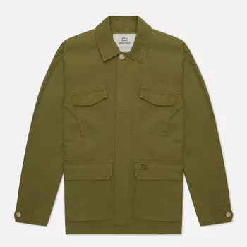 Мужская куртка Woolrich