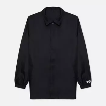 Мужская куртка Y-3