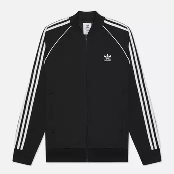 Мужская олимпийка adidas Originals