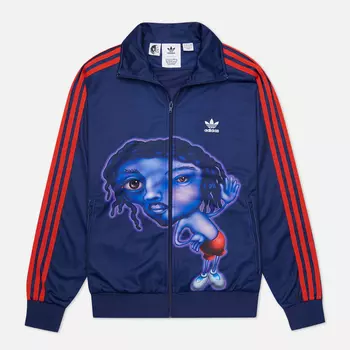 Мужская олимпийка adidas Originals