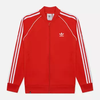 Мужская олимпийка adidas Originals