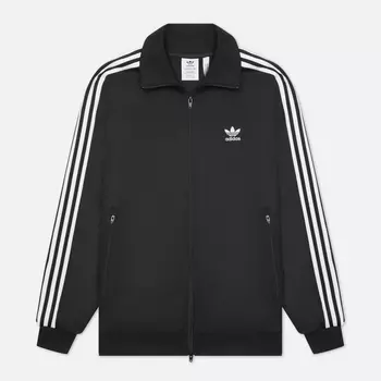 Мужская олимпийка adidas Originals