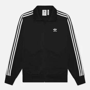 Мужская олимпийка adidas Originals