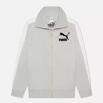 Мужская олимпийка Puma